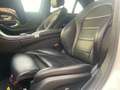 Mercedes-Benz C 200 d/AMG/DIGITAL TACHO Weiß - thumbnail 19