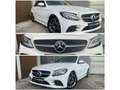 Mercedes-Benz C 200 d/AMG/DIGITAL TACHO Weiß - thumbnail 4