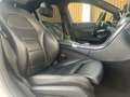 Mercedes-Benz C 200 d/AMG/DIGITAL TACHO Weiß - thumbnail 24
