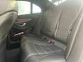 Mercedes-Benz C 200 d/AMG/DIGITAL TACHO Weiß - thumbnail 25