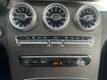 Mercedes-Benz C 200 d/AMG/DIGITAL TACHO Weiß - thumbnail 22
