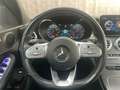 Mercedes-Benz C 200 d/AMG/DIGITAL TACHO Weiß - thumbnail 14