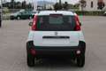 Fiat New Panda Van 1.0 FireFly Hybrid Pop Autocarro 2 Posti Km. 0 Bianco - thumbnail 11