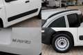 Fiat New Panda Van 1.0 FireFly Hybrid Pop Autocarro 2 Posti Km. 0 Blanc - thumbnail 14