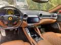 Ferrari GTC4 Lusso GTC4Lusso T Red - thumbnail 7
