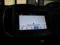 Ford S-Max 1.5 EB BUSINESS 7-SITZER Argent - thumbnail 12