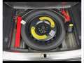 Audi A4 avant 35 2.0 tdi mhev 163cv s-tronic Nero - thumbnail 11