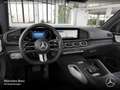 Mercedes-Benz GLE 300 d 4M AMG+NIGHT+PANO+360+AHK+MULTIBEAM+SPUR Grau - thumbnail 9