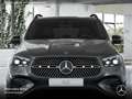 Mercedes-Benz GLE 300 d 4M AMG+NIGHT+PANO+360+AHK+MULTIBEAM+SPUR Grau - thumbnail 6