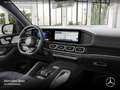Mercedes-Benz GLE 300 d 4M AMG+NIGHT+PANO+360+AHK+MULTIBEAM+SPUR Grau - thumbnail 10