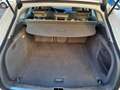 Audi A4 A4 Avant 2.0 tdi Advanced 170cv Wit - thumbnail 15