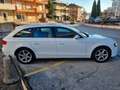 Audi A4 A4 Avant 2.0 tdi Advanced 170cv Wit - thumbnail 4