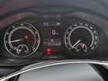 Skoda Kamiq 1,0 TSI Ambition schwenkbare Anhängevorrichtung Grau - thumbnail 6