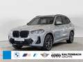 BMW X3 xDrive 30i M-Sport FACEL. PANO AHK HUD LED Grau - thumbnail 1