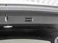 BMW X3 xDrive 30i M-Sport FACEL. PANO AHK HUD LED Grau - thumbnail 11