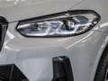 BMW X3 xDrive 30i M-Sport PANO AHK HUD 360° LASER Grau - thumbnail 27