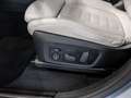 BMW X3 xDrive 30i M-Sport PANO AHK HUD 360° LASER Grau - thumbnail 24