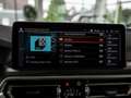 BMW X3 xDrive 30i M-Sport FACEL. PANO AHK HUD LED Grau - thumbnail 14
