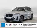 BMW X3 xDrive 30i M-Sport PANO AHK HUD 360° LASER Grau - thumbnail 1