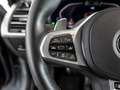 BMW X3 xDrive 30i M-Sport PANO AHK HUD 360° LASER Grau - thumbnail 21