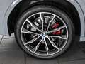 BMW X3 xDrive 30i M-Sport PANO AHK HUD 360° LASER Grau - thumbnail 9