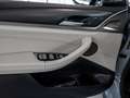 BMW X3 xDrive 30i M-Sport PANO AHK HUD 360° LASER Grau - thumbnail 26