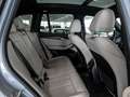 BMW X3 xDrive 30i M-Sport FACEL. PANO AHK HUD LED Grau - thumbnail 7