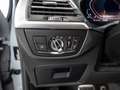 BMW X3 xDrive 30i M-Sport PANO AHK HUD 360° LASER Grau - thumbnail 22