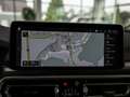 BMW X3 xDrive 30i M-Sport FACEL. PANO AHK HUD LED Grau - thumbnail 13