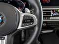 BMW X3 xDrive 30i M-Sport FACEL. PANO AHK HUD LED Grau - thumbnail 19