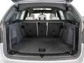 BMW X3 xDrive 30i M-Sport FACEL. PANO AHK HUD LED Grau - thumbnail 10