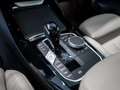 BMW X3 xDrive 30i M-Sport PANO AHK HUD 360° LASER Grau - thumbnail 18