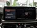 BMW X3 xDrive 30i M-Sport FACEL. PANO AHK HUD LED Grau - thumbnail 15