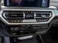 BMW X3 xDrive 30i M-Sport PANO AHK HUD 360° LASER Grau - thumbnail 17