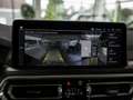 BMW X3 xDrive 30i M-Sport PANO AHK HUD 360° LASER Grau - thumbnail 16
