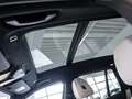 BMW X3 xDrive 30i M-Sport FACEL. PANO AHK HUD LED Grau - thumbnail 25