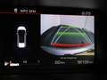 Citroen Grand C4 SpaceTourer 1.2 PureTech Business | Trekhaak | 7 persoons | St Grijs - thumbnail 11