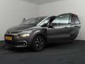 Citroen Grand C4 SpaceTourer 1.2 PureTech Business | Trekhaak | 7 persoons | St Grijs - thumbnail 31