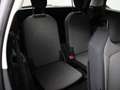 Citroen Grand C4 SpaceTourer 1.2 PureTech Business | Trekhaak | 7 persoons | St Grijs - thumbnail 25