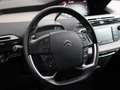 Citroen Grand C4 SpaceTourer 1.2 PureTech Business | Trekhaak | 7 persoons | St Grijs - thumbnail 16
