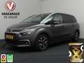 Citroen Grand C4 SpaceTourer 1.2 PureTech Business | Trekhaak | 7 persoons | St Grijs - thumbnail 1
