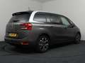 Citroen Grand C4 SpaceTourer 1.2 PureTech Business | Trekhaak | 7 persoons | St Grijs - thumbnail 2