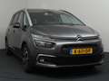 Citroen Grand C4 SpaceTourer 1.2 PureTech Business | Trekhaak | 7 persoons | St Grijs - thumbnail 29