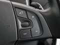 Citroen Grand C4 SpaceTourer 1.2 PureTech Business | Trekhaak | 7 persoons | St Grijs - thumbnail 20