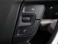 Citroen Grand C4 SpaceTourer 1.2 PureTech Business | Trekhaak | 7 persoons | St Grijs - thumbnail 19