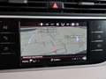 Citroen Grand C4 SpaceTourer 1.2 PureTech Business | Trekhaak | 7 persoons | St Grijs - thumbnail 12