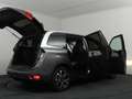Citroen Grand C4 SpaceTourer 1.2 PureTech Business | Trekhaak | 7 persoons | St Grijs - thumbnail 32