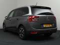 Citroen Grand C4 SpaceTourer 1.2 PureTech Business | Trekhaak | 7 persoons | St Grijs - thumbnail 30