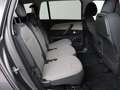 Citroen Grand C4 SpaceTourer 1.2 PureTech Business | Trekhaak | 7 persoons | St Grijs - thumbnail 24