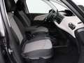 Citroen Grand C4 SpaceTourer 1.2 PureTech Business | Trekhaak | 7 persoons | St Grijs - thumbnail 26